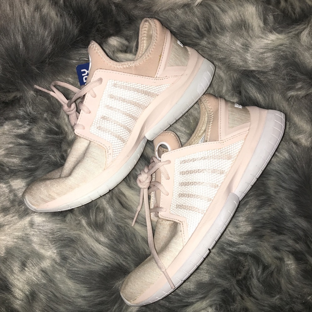 K-Swiss Tubes Millennia CMF Sneakers